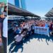 Se perfila Miriam González rumbo a la sucesión en Victoria
