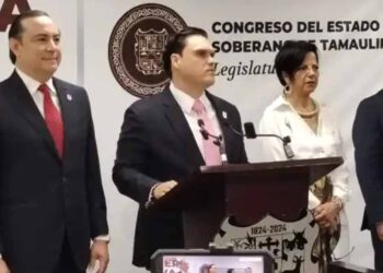 Se reserva Prieto opinión sobre detención de Octavio “L”