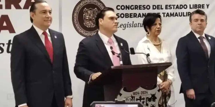 Se reserva Prieto opinión sobre detención de Octavio “L”