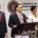 Se reserva Prieto opinión sobre detención de Octavio “L”