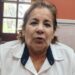 Tampico refuerza vigilancia sanitaria ante riesgos epidemiológicos internacionales