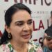Gobierno de Tampico reduce a la mitad la deuda municipal
