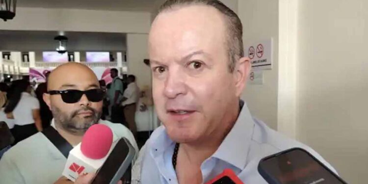 Tendrán partidos la última palabra sobre candidaturas con “mancha”