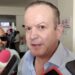 Tendrán partidos la última palabra sobre candidaturas con “mancha”