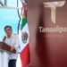 Trabajamos para que haya mejores escuelas y más oportunidades para todas y todos: Américo