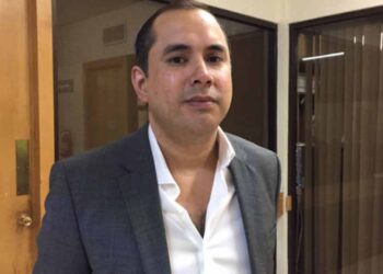 En tercer trimestre iniciará Finanzas planeación presupuestal para 2027