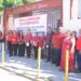 Truenan 6 escuelas contra supervisora; Nora de los Reyes no ha hecho cumplir resolutivo