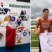 Estudiantes de la UAT ganan bronce en la Final Iberoamericana de Infomatrix 2026