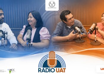 Radio UAT: referente iberoamericana en la divulgación de la ciencia