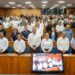 Inicia la UAT programa formativo en economía circular y desarrollo sostenible