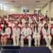 Egresados de Medicina de la UAT obtienen 276 plazas para internado médico