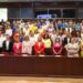 Impulsa la UAT talleres de motivación y liderazgo para mujeres