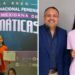 Destaca alumna de la UAT entre las jóvenes con mayor talento matemático en México