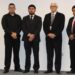 Consolida UPRR la formación práctica y competencias profesionales de sus estudiantes