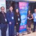 Proyectan talento estudiantil y docente de la UPV en revista científica internacional