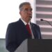 Rebasa la USJT los 10 mil egresos en cursos de formación y especialización policial