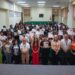 Respalda la UT Matamoros a estudiantes con becas para fortalecer permanencia escolar