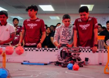 Mantiene UT Matamoros abiertas sus preinscripciones con oferta académica innovadora