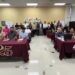 Impulsa UT Matamoros formación especializada en gestión de proyectos