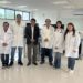 Abre UT Nuevo Laredo nuevas oportunidades de con maestría en Dirección Logística