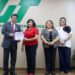Fortalece UT Nuevo Laredo el interés de niñas por las carreras STEM