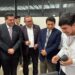 Celebra UT Nuevo Laredo el conocimiento y la creatividad mediante la Expo Ciencia 2026