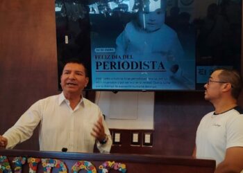 UNT impulsa educación global con programas en línea