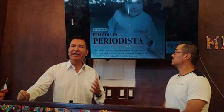 UNT impulsa educación global con programas en línea