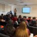 Prepara UTTN profesionistas con habilidades clave para gestión del talento humano