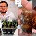 Patenta la UAT bioplásticos que recuperan suelos erosionados