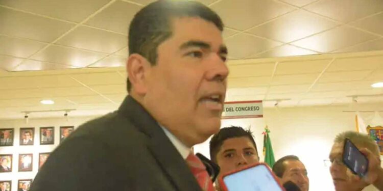 En manos de jueza futuro político electoral de YAC