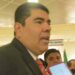 En manos de jueza futuro político electoral de YAC