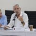 Cierran el paso al uso indebido de información sensible en materia de seguridad