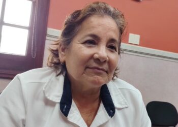 PAN de Tampico enfrenta acusaciones de exclusión interna