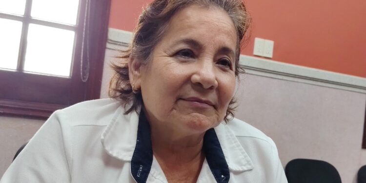 PAN de Tampico enfrenta acusaciones de exclusión interna