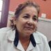 PAN de Tampico enfrenta acusaciones de exclusión interna