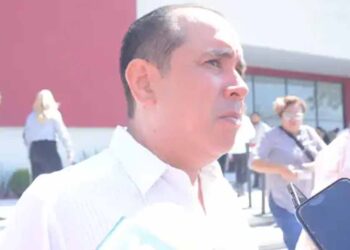 Abierta la posibilidad de que aumenten participaciones federales para Tamaulipas
