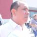 Abierta la posibilidad de que aumenten participaciones federales para Tamaulipas