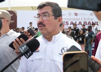 Activa la UAT certificación de oficios y competencias laborales en Tamaulipas