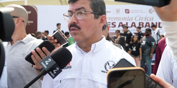 Activa la UAT certificación de oficios y competencias laborales en Tamaulipas