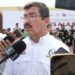 Activa la UAT certificación de oficios y competencias laborales en Tamaulipas
