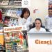 Duplica revista Ciencia UAT su factor de impacto y se consolida como referente científico internacional