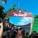 Altamira se suma a la fiebre mundialista con deporte