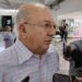 Reconocen gasolineros desabasto de magna; no se ha regularizado al 100%