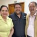 Reynosense suena para asumir liderazgo del PT en Tamaulipas
