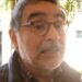 Fernando Coca: El libro vincula tráfico de armas con violencia y fentanilo en México