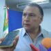 Confía PAN en recuperar terreno político en Tamaulipas en el 2027: GP