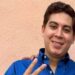 Abraham Vargas: joven aspirante del SNTISSSTE dispuesto a debatir