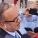 Con acciones legales evita Fiscalía Anticorrupción prescriban denuncias contra cabecistas
