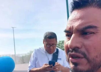 Acortan instituciones de seguridad tiempo de respuesta en Tamaulipas